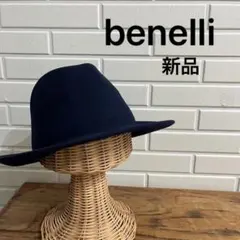 Item thumbnail for item 92f77f39-7575-41c5-83b3-b82395bd247b