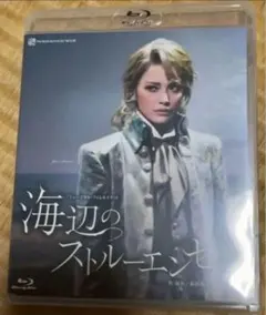 新品】 韓国ドラマ OST 花が咲けば、月を想い ユ・スンホ イ・ヘリ