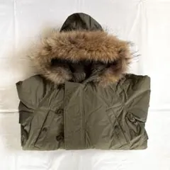 2026年最新】HOLLYWOOD RANCH MARKET モッズコートの人気アイテム