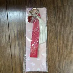 King＆Prince　スイートガーデン　平野紫耀　スマホチャーム