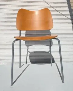 2026年最新】LAMMHULTS 椅子・チェアの人気アイテム - メルカリ