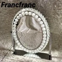 2026年最新】ハリウッドミラー francfrancの人気アイテム - メルカリ