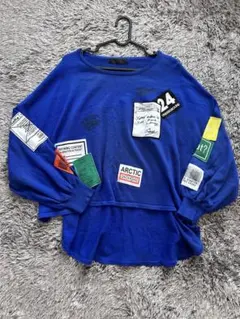 scotclub