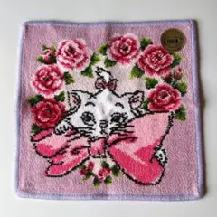 Item thumbnail for item 9ec9bab7-ede1-4450-9b87-3a4e3e2449d9