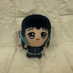 超レア 可愛い 時透無一郎 20cm着せ替えぬいぐるみ NO.249♥ 超レア 可愛い 時透無一郎 20cm着せ替えぬいぐるみ NO.226♥