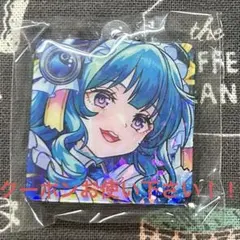 新品未開封】リアルガチャリドラアクキー 友情コンボアクスタ ネオ 2点