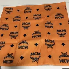 Item thumbnail for item 39a2ac5e-98d9-443d-8308-234f559fe5aa