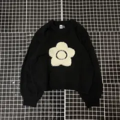 Item thumbnail for item 3d282805-c08a-40e2-9c60-6be71acb648c