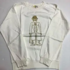 Item thumbnail for item ce6bf925-8b08-423b-a90d-9281302ae5c5