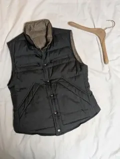 2026年最新】ブルネロクチネリ ダウンベストの人気アイテム - メルカリ