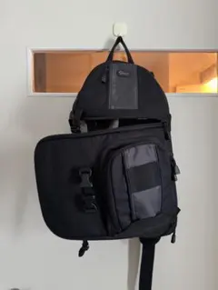 Item thumbnail for item 83b28a8f-4216-4795-99fb-e4296c455f51