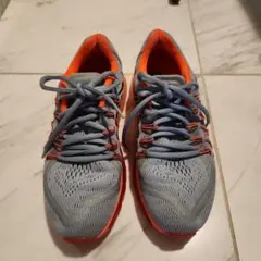 nike ランニング