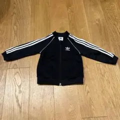 ジャージ アウター