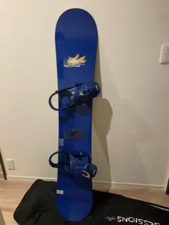 2026年最新】burton barracudaの人気アイテム - メルカリ