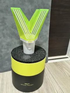 ブラスタ アクスタ ブラライⅡ ブラフェス ブラツア チェキ 缶バッジ 
