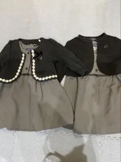 Item thumbnail for item 946694f9-ccc0-4503-9c16-5fd1892b036f