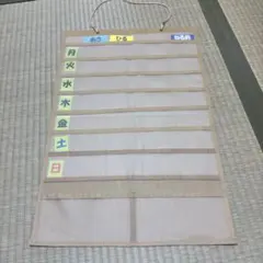 Item thumbnail for item 646d6e36-da60-4676-8ae5-4f767cf4a38c