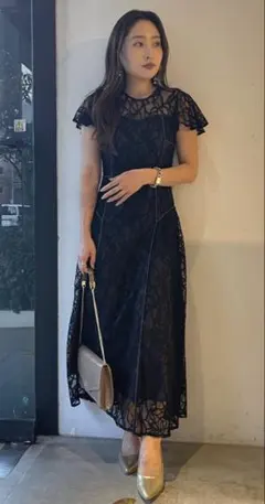 Item thumbnail for item 5b6ce235-d1a9-4012-ae51-f7a7a13df636