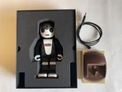 2025年最新】シャープ ロボホン robohonの人気アイテム - メルカリ