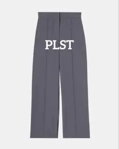 Item thumbnail for item e12dc48f-c526-42d8-8173-b765789f9fae