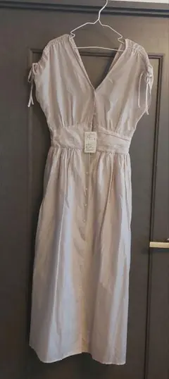 スピックアンドスパン