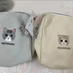 2026年最新】もちまるポーチの人気アイテム - メルカリ