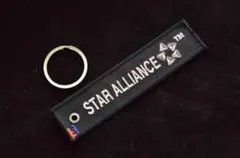 Item thumbnail for item 55998f83-c60b-4e11-985b-94f1d6af5441