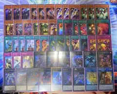 2026年最新】本格構築の人気アイテム - メルカリ