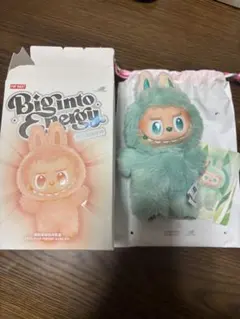 ラブブ　エナジー　SERENITY 正規品