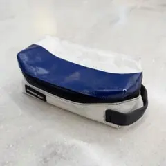 FREITAG F35のサムネイル