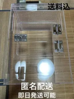 Item thumbnail for item fff058a6-b4b0-4394-b7a5-34c43cf30d8f