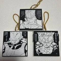 2025年最新】ドラゴンボールヒーローズ トランクス3の人気