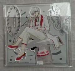 2026年最新】凪誠士郎の人気アイテム - メルカリ