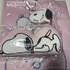 スヌーピー 一番くじ