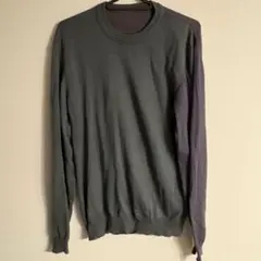 2026年最新】マルジェラ ここのえ ニットの人気アイテム - メルカリ