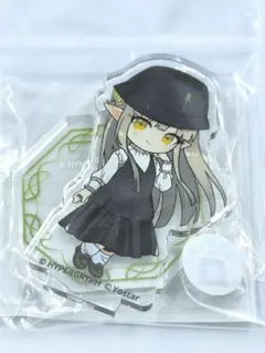 2026年最新】ミュルジスの人気アイテム - メルカリ