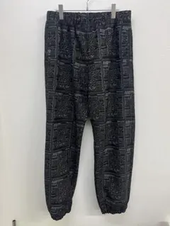 2026年最新】Black Eye Patch カラー：ブラック系 その他の人気