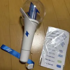 JO1♡ペンライト Ver.1のサムネイル