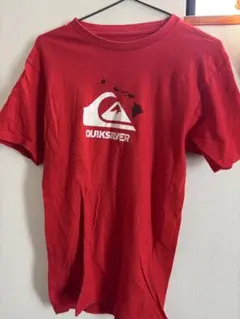 Item thumbnail for item e6b80548-ff9b-4785-98d2-3872e24ea9c2