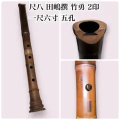 超希少】極虎トチ 高級 中棹 三味線 金細 子持ち綾杉 K18刻印 - メルカリ