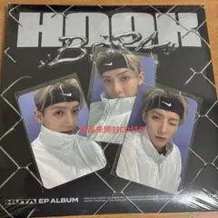 BTOB ourdream MD トレカ　 ヒョンシクver Yahoo!オークション - BTOB ヒョンシク MOVIE JPN ver. 通常盤柄