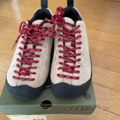 Item thumbnail for item aa495e48-6810-4bd7-940b-23988a722388