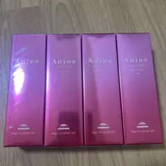 オージュア クエンチモイスト シャン&トリート250ml/g & クエン