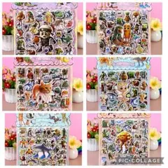 メイちゃん様 リクエスト 4点 まとめ商品