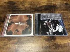 Item thumbnail for item 9fcab501-9267-4555-a171-a6156065b229