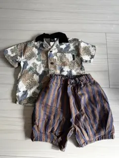 Item thumbnail for item d555e79e-c9dc-48b2-83a1-840ba73a6233