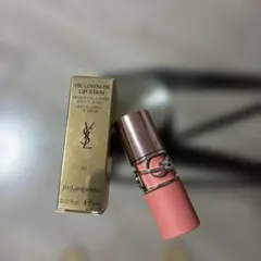 YSL ラブヌード リップステイン 44のサムネイル