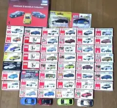 2026年最新】トミカまとめ売りの人気アイテム - メルカリ