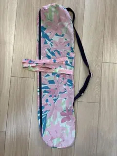 2025年最新】タヒチアンダンス モレの人気アイテム - メルカリ