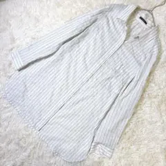 Item thumbnail for item 996f55dc-11f2-41e3-bb7b-fddc3db1b1d9